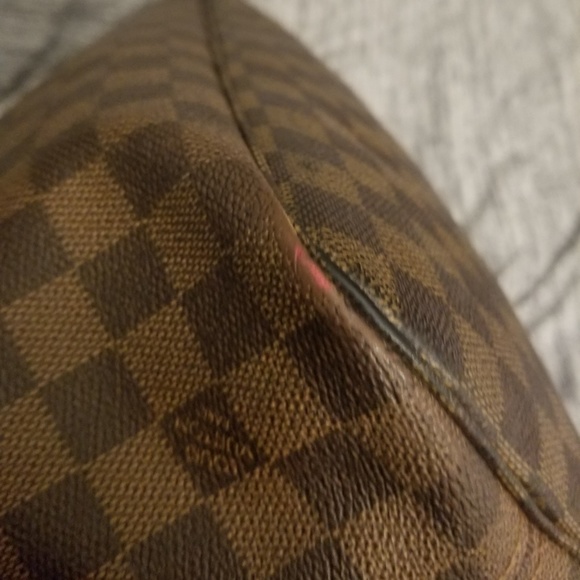 SOLD ON Ⓜ️ - Picture 3 of 8